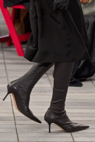 Look 37